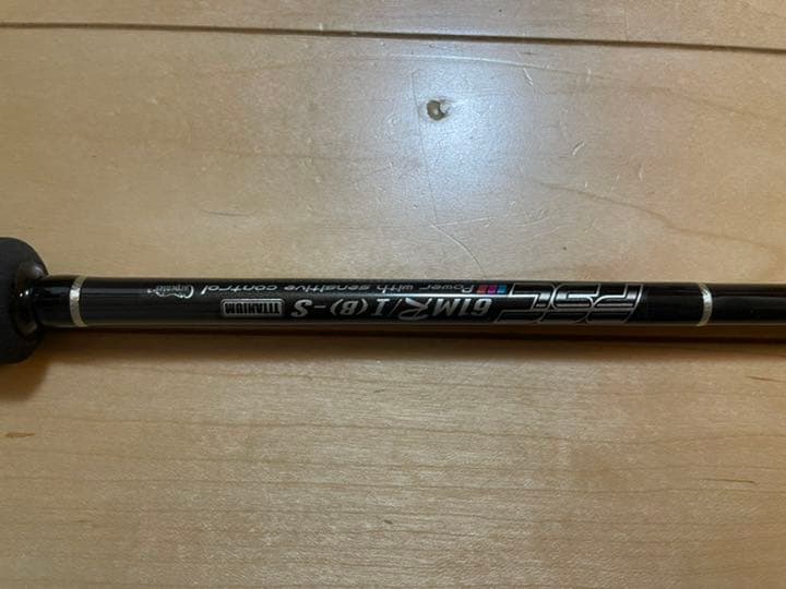 2000年サンリオ ハローキティ 購入 サーフィンキティノート 日焼け