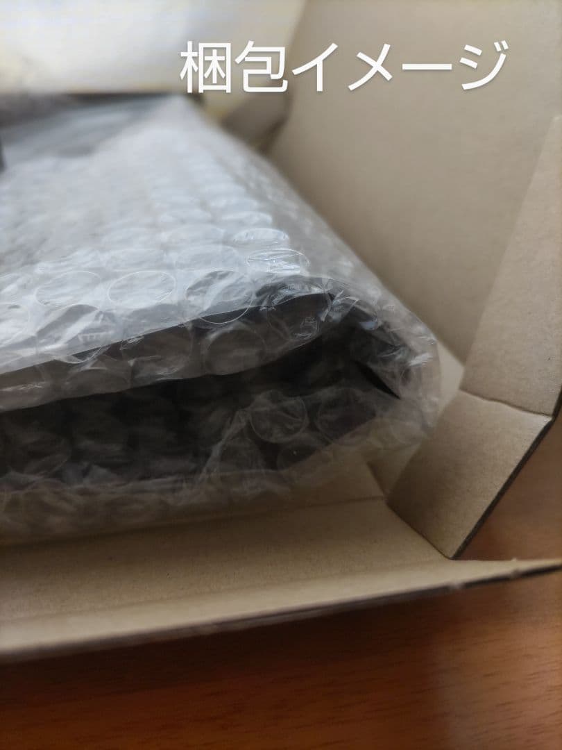 その着せ替え人形は恋をする 13巻 B2ポスター 販促の通販はau PAY