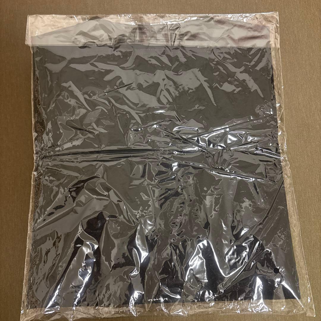 東キヨドームグッズ　まとめ売り