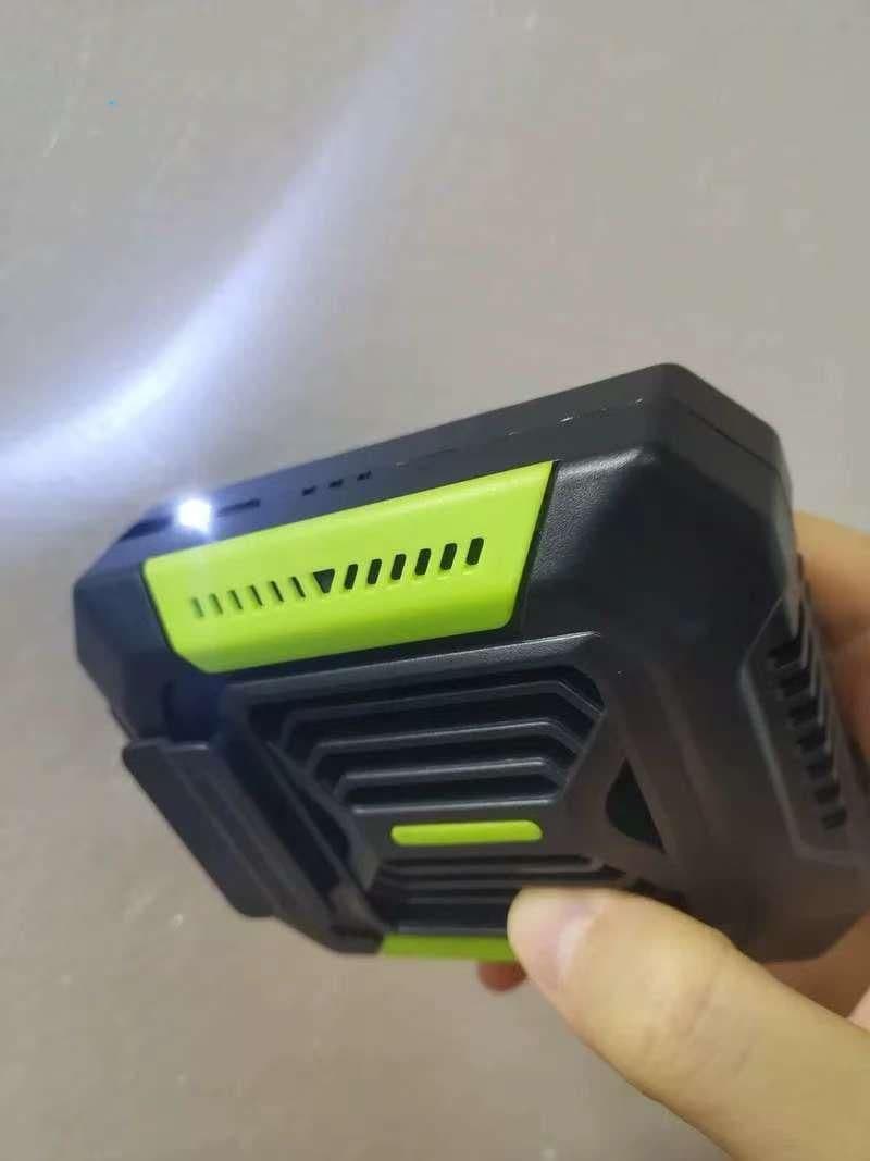 Peek Jilesさん専用