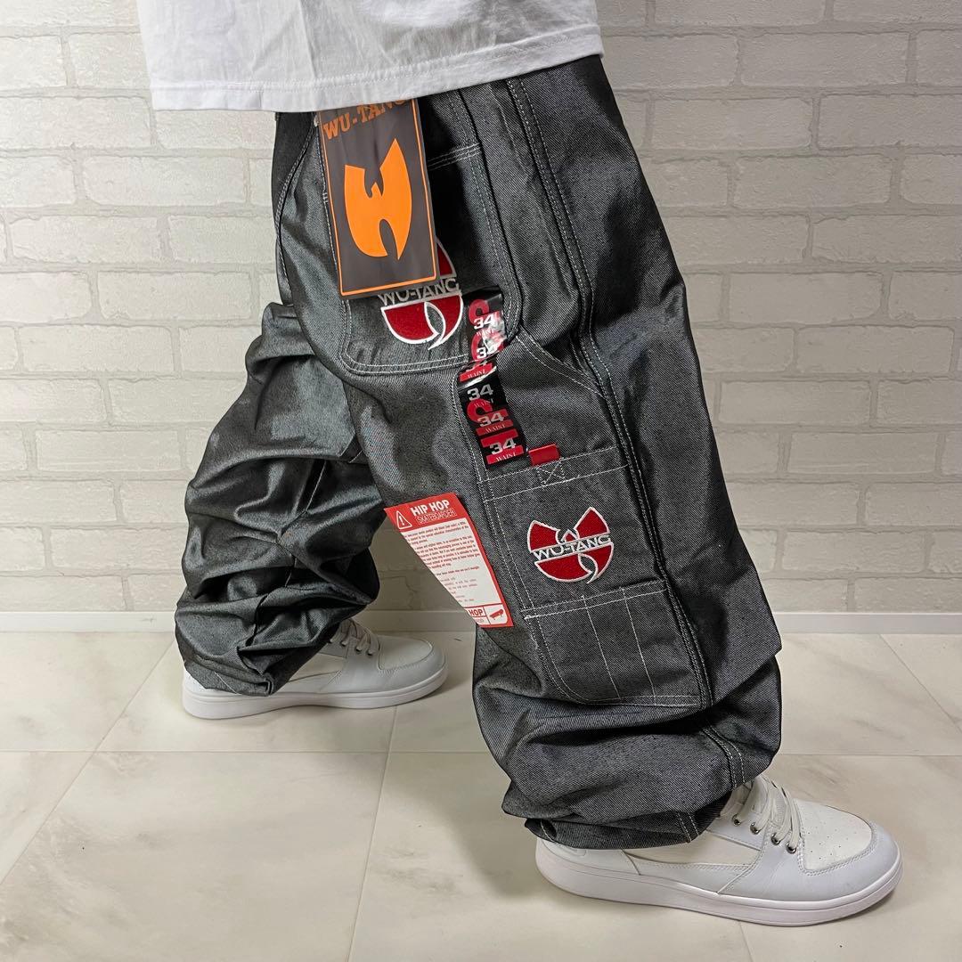 指抜き 手袋 ライトグリーン beams