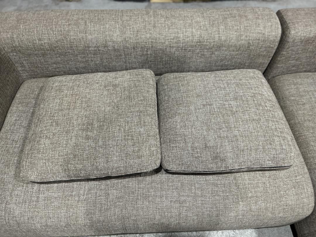 リーンロゼ　ロゼオピューム　ソファ　ligne roset　ROSETOpium