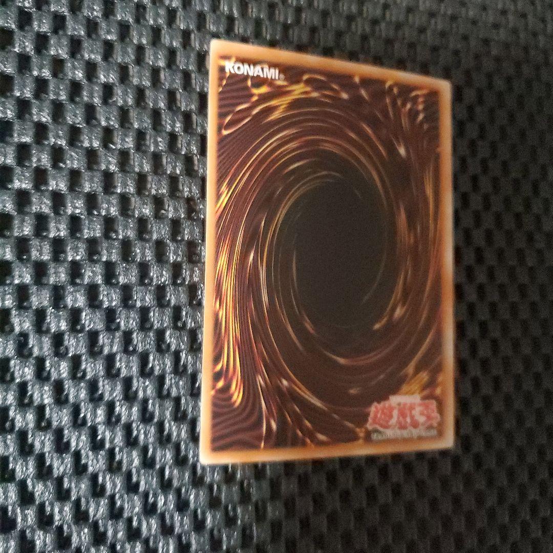 【旧アジア版1st】ブルーアイズ トゥーン ドラゴン【極美品級】