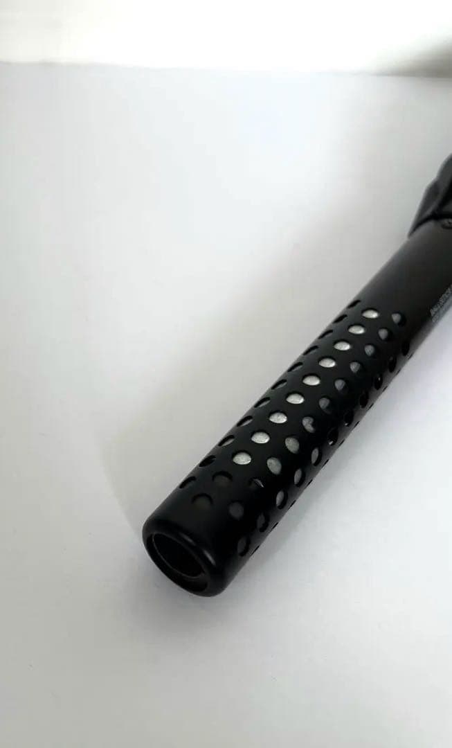 ユニフレーム　スティックターボⅡ　セット