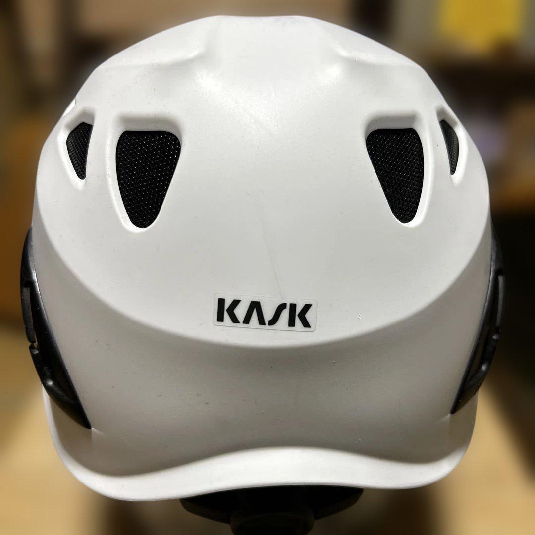 カスク　スーパープラズマ