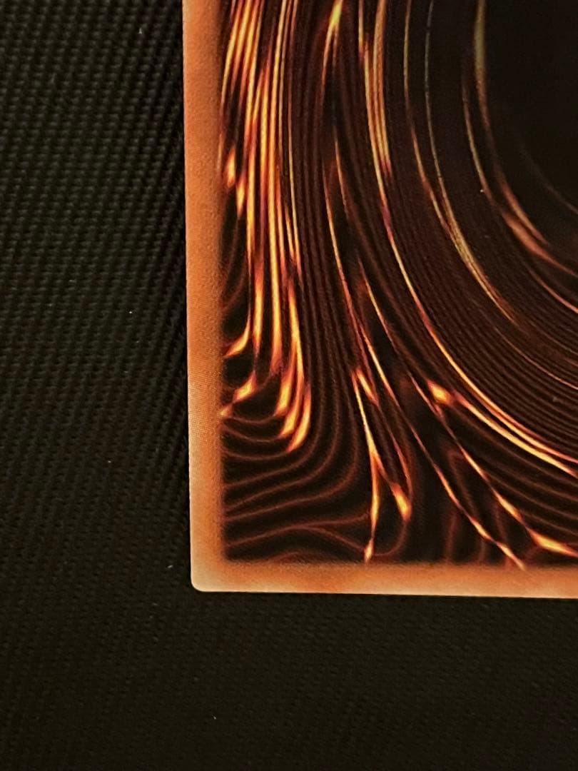 遊戯王　清冽水霊使いエリア　20thシークレットレア