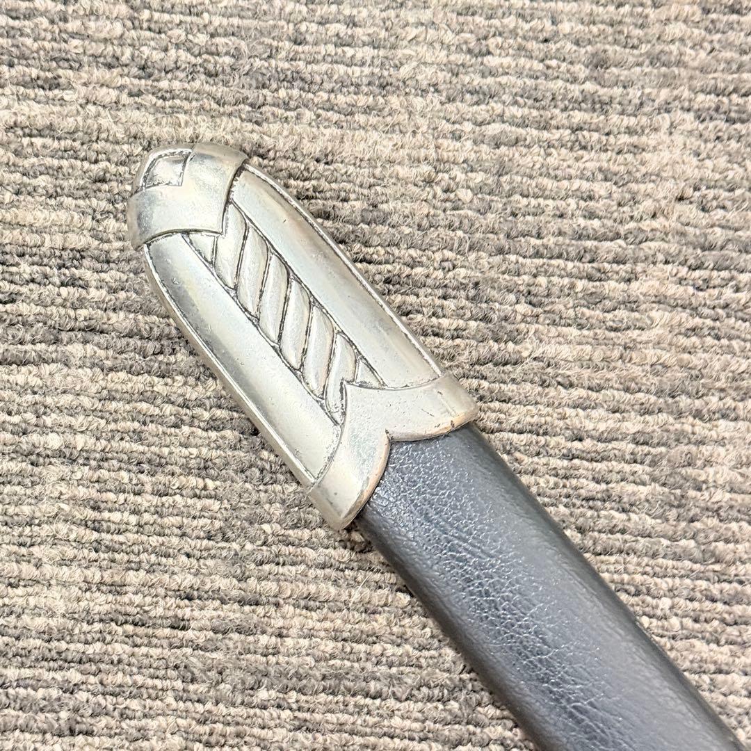 DENIX メディーバルソード クレイモア ツーハンドソード 西洋剣 両手剣