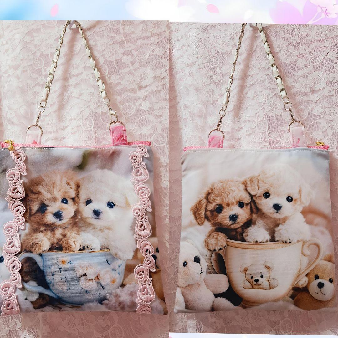 ねこ◎様♥️オーダーページ♥️2便になります