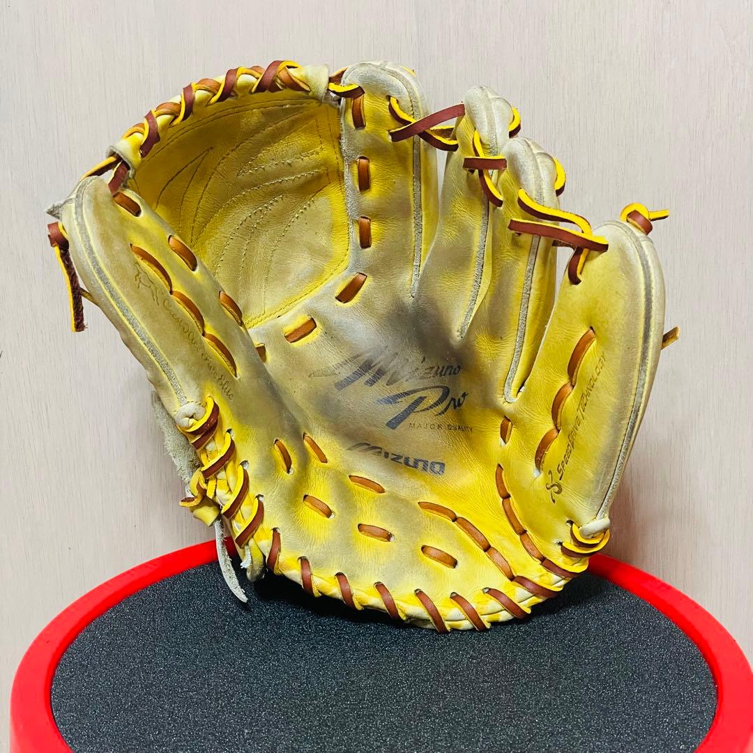 B*7様 【非売品】大谷翔平 選手 ステンレスサーモタンブラー セット 西川
