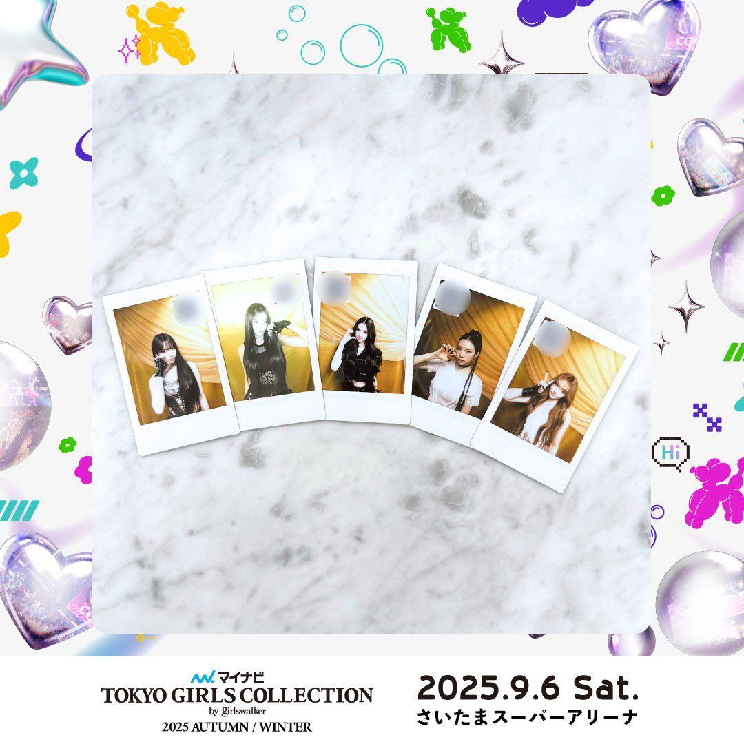 世界に一つ】MEOVV SOOIN スイン 音声入りチェキ トレカ オ