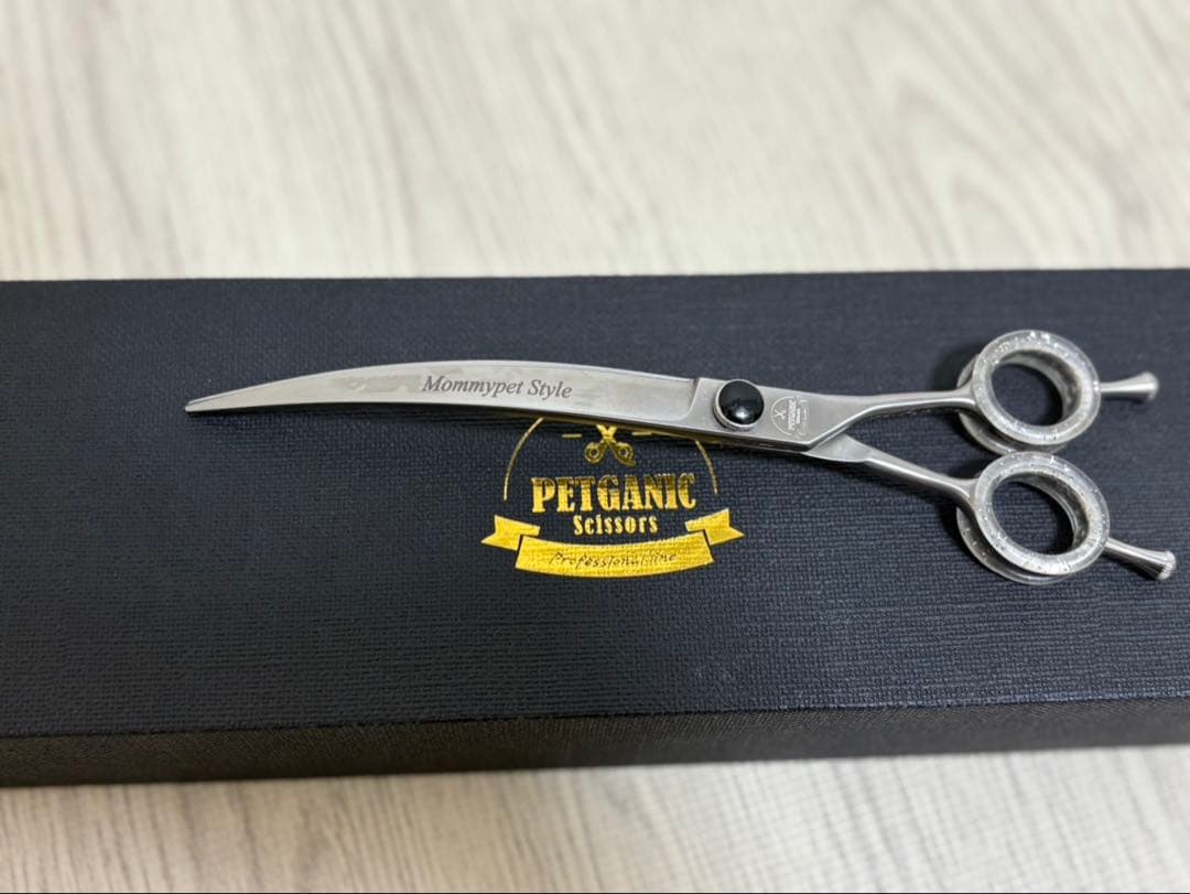 アウトレット ショップペット用品 - Petganic ペットガニック ディープ