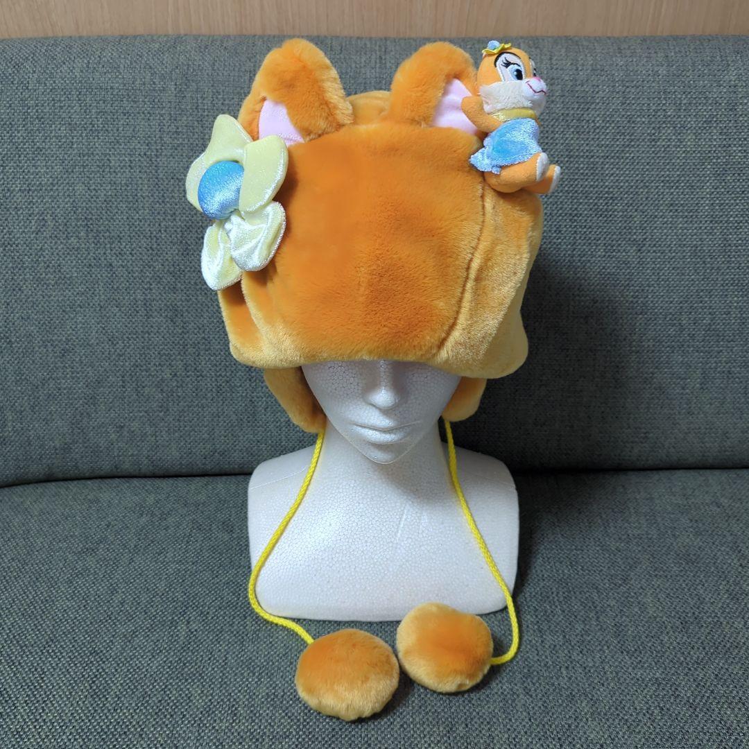 希少 平成レトロ うさずきん ぬいぐるみ 9体セット