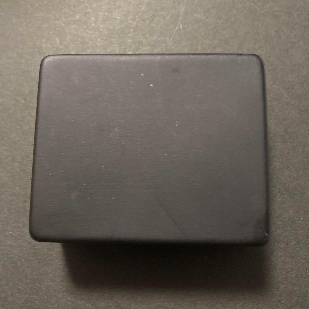 P*R様 新品同様　超激レア　アストラダーツ　Jonny Type4　初期版