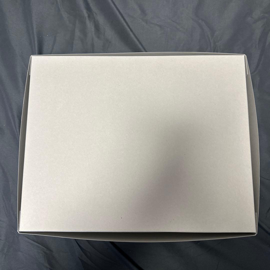 MG ケンプファー・シュヴェーア