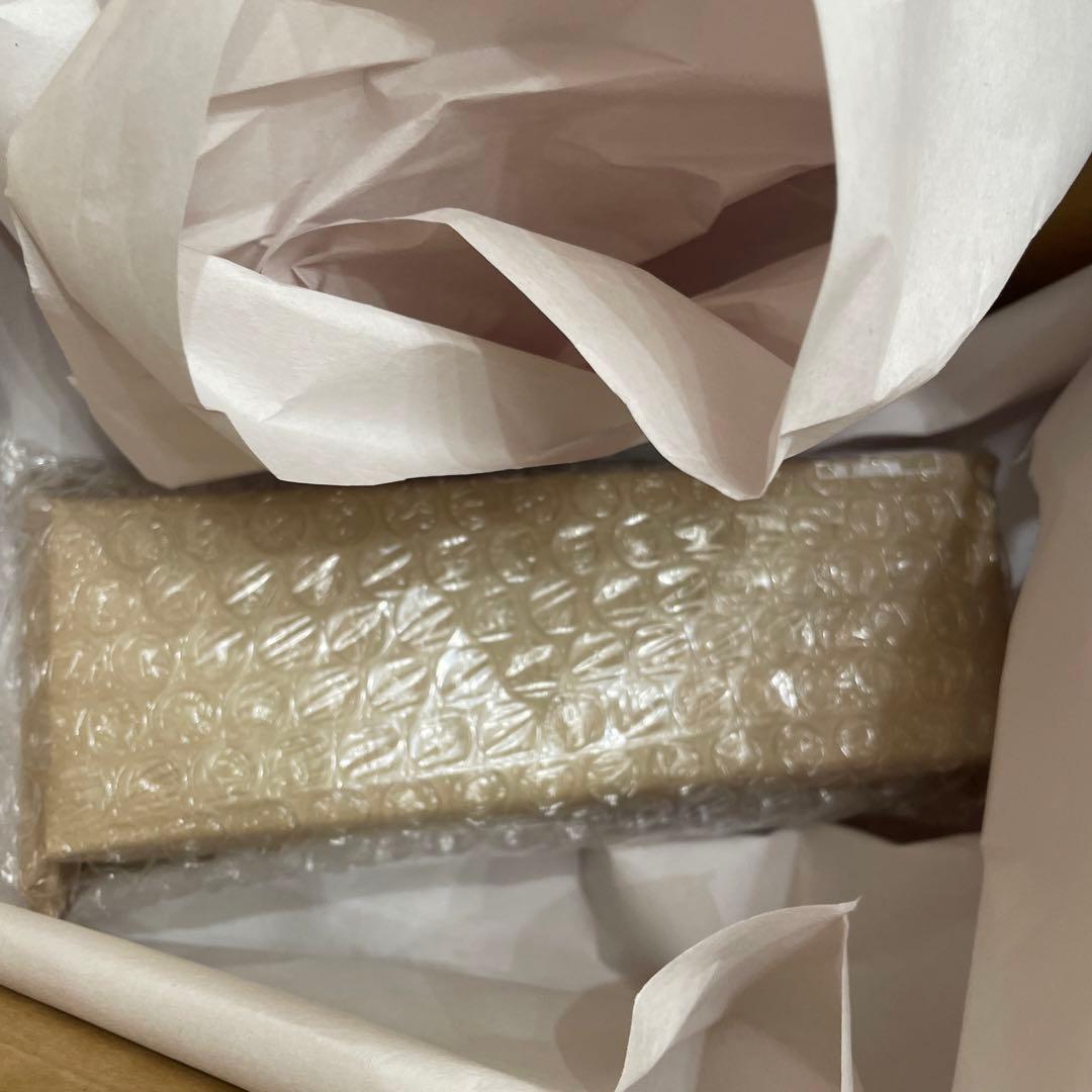 NS-14】にゃあちゃんの文具屋さん 装飾ステッカー 木の壁