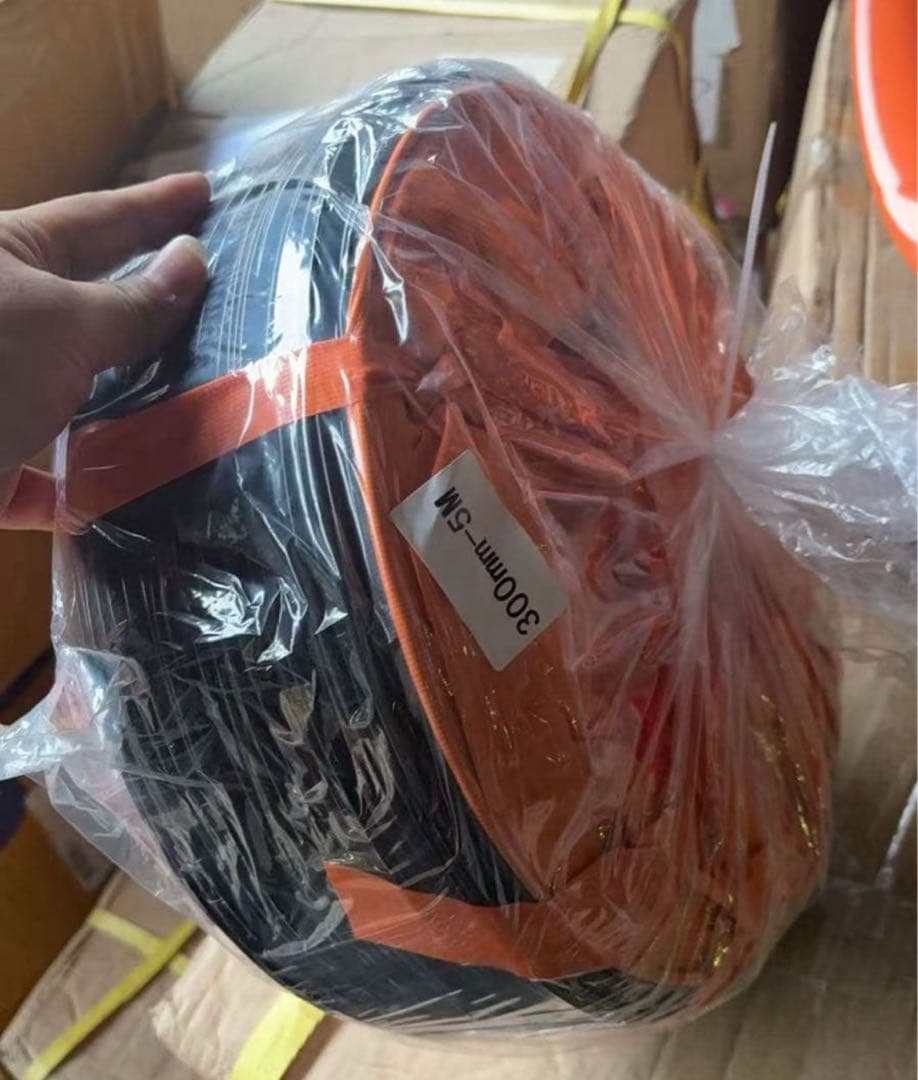 規格300排送風機 、業務用扇風機 送風機 換気扇 工業用扇風機SHT200