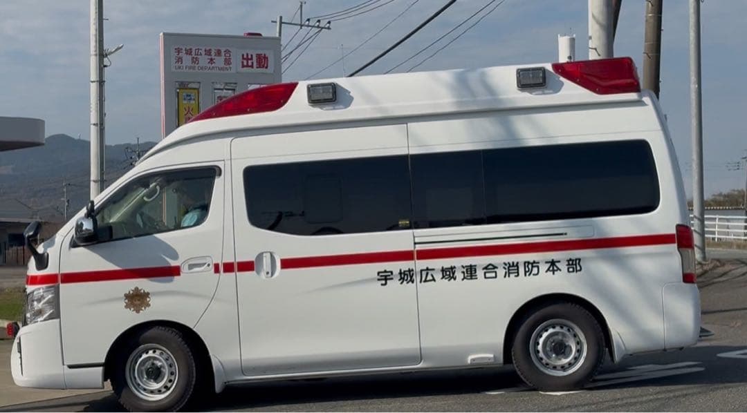 ZERO様確認用ページ