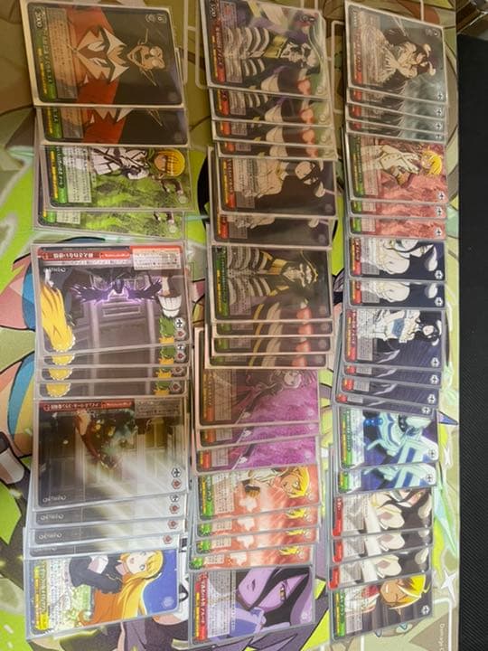 公式 ストアゲーム・おもちゃ・グッズ - ヴァイス オーバーロード 2