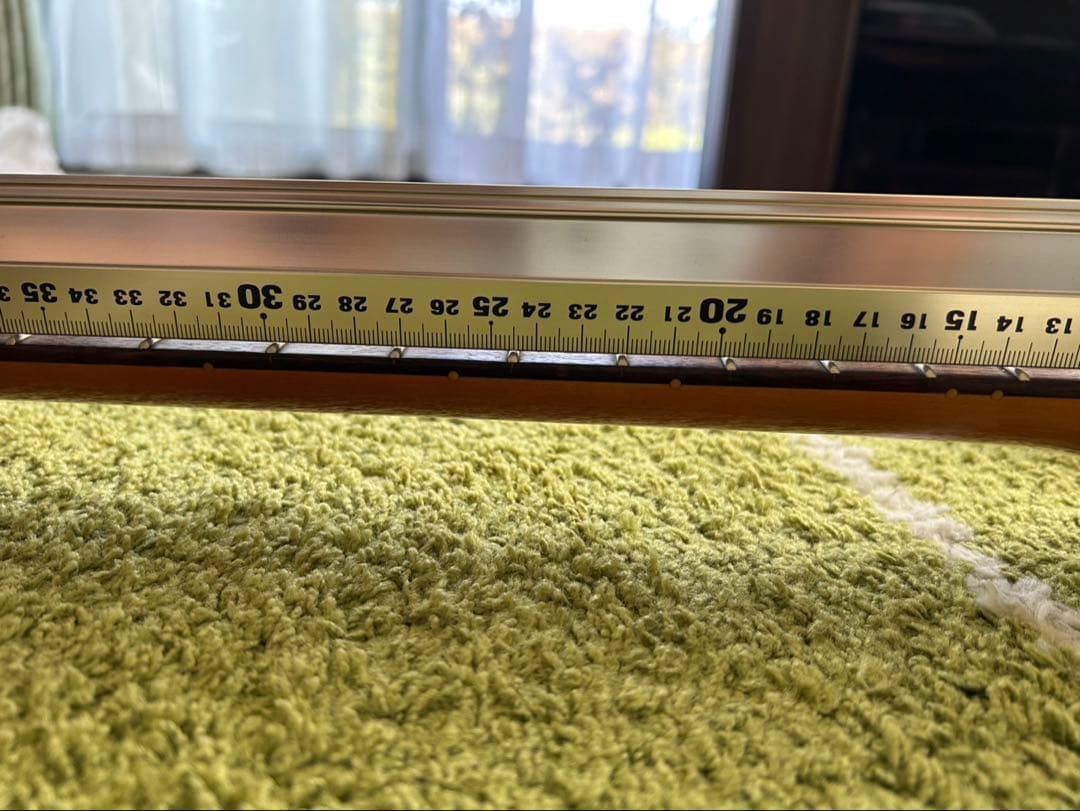 ギター Squire Classic Vibe '60s Stratocaster