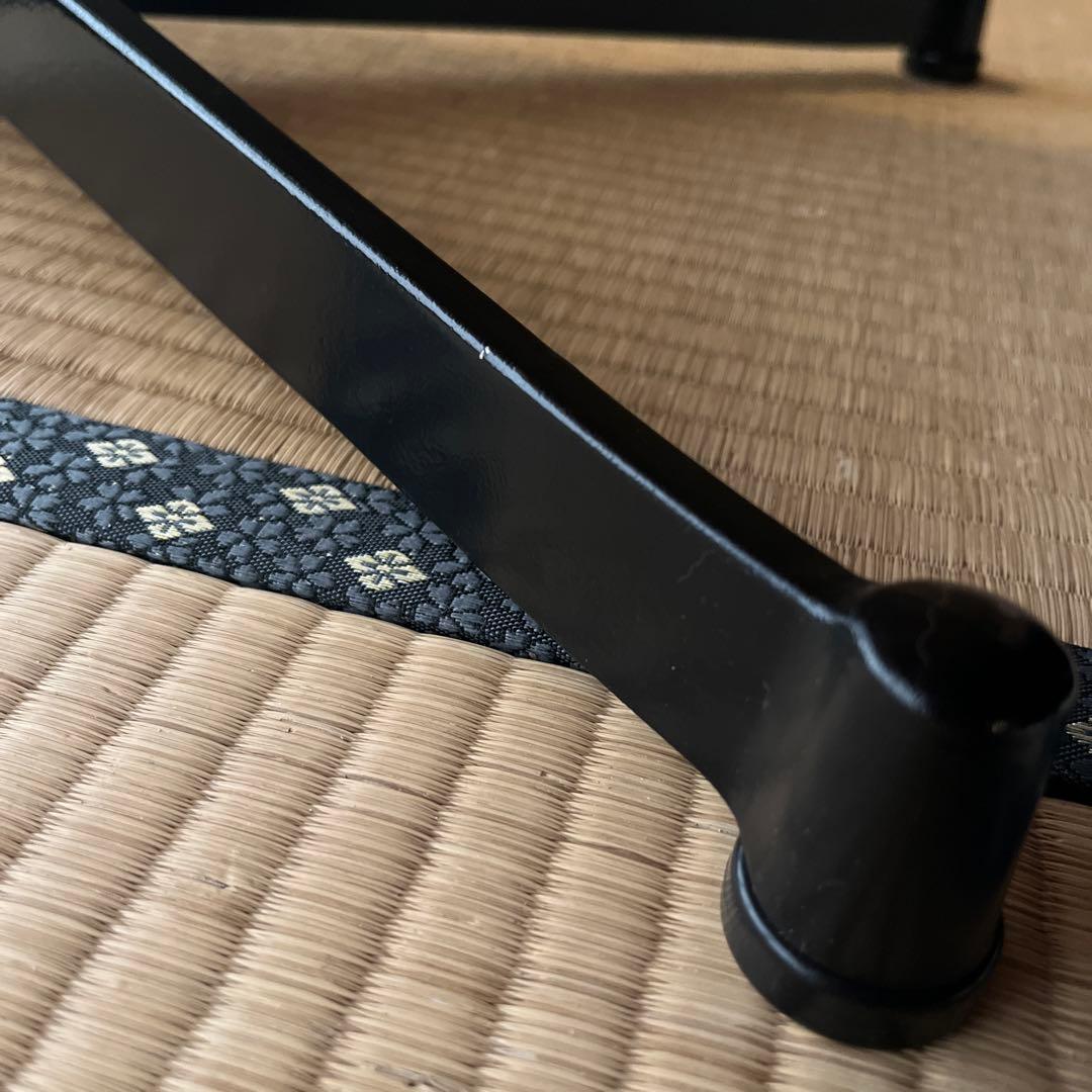 カフェテーブル　greeniche 北欧インテリアstore