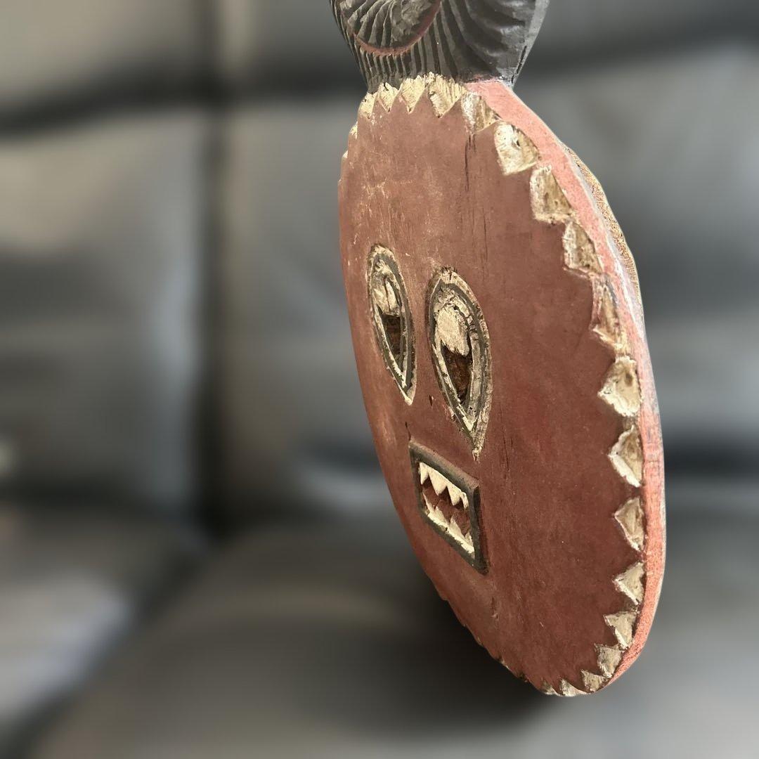 オンライン ショッピングホビー・楽器・アート - 【ハツハル。様専用