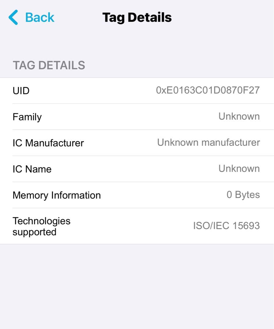 ヴィトン アンプラント バイザプール ジッピーパース サマーブルー