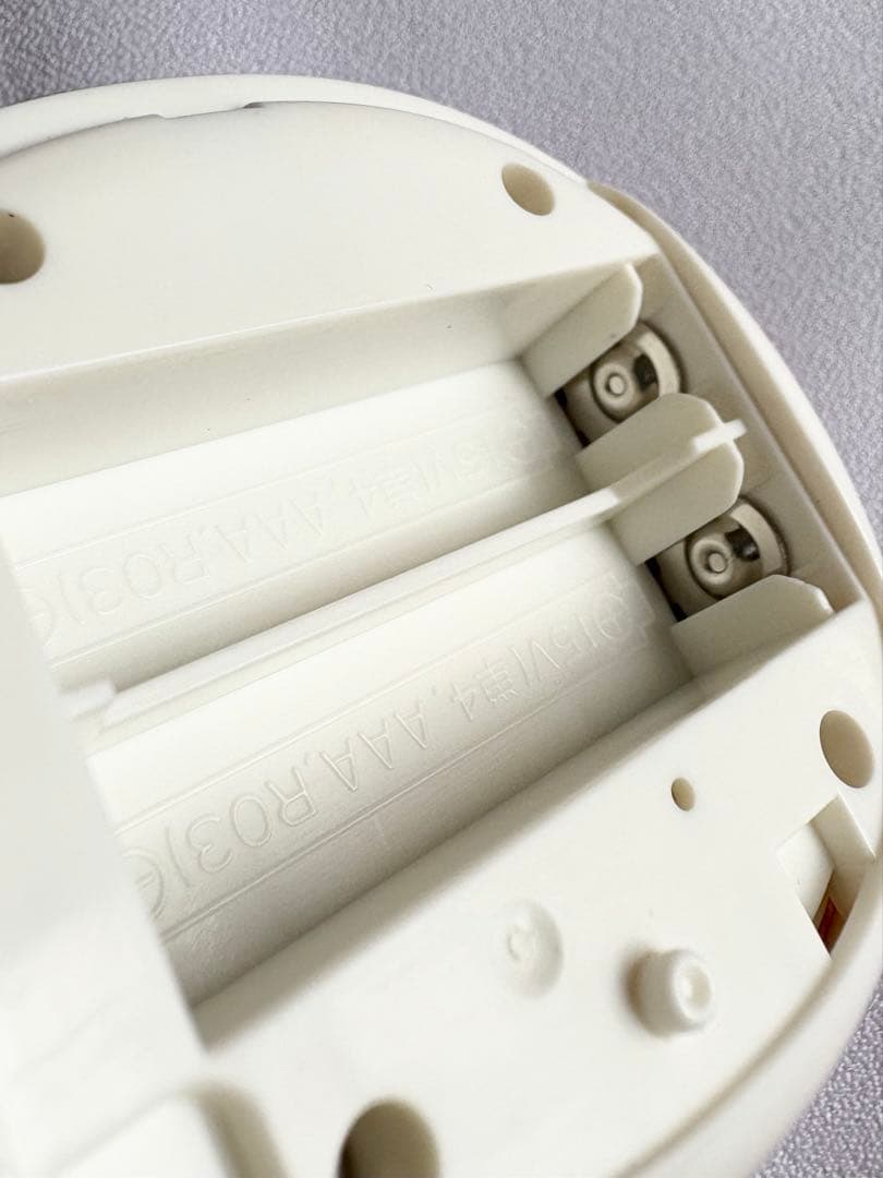 *極美品* 動作確認済み　たまごっち4u pink ピンク