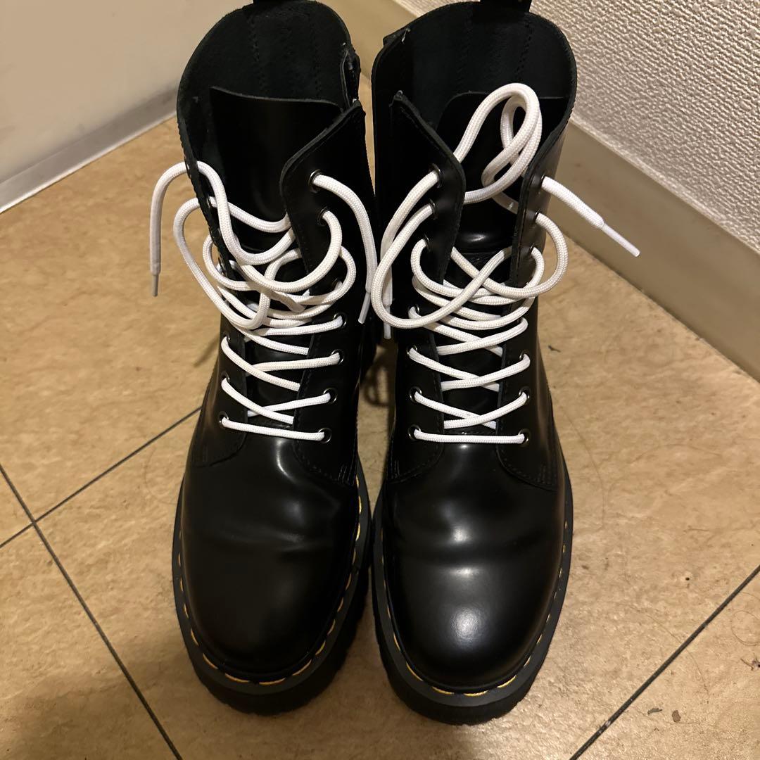 真作/（画）白雲/（賛）関精拙/菊花画賛/桐共箱付/布袋屋掛軸HH-311