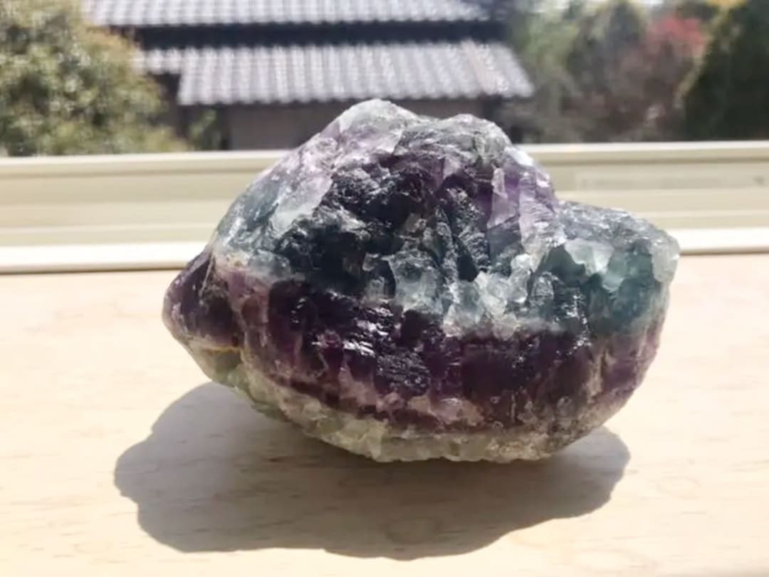 matsumin』松本民芸家具 一閑張 朝鮮膳 サイドテーブル RWcen14 配送