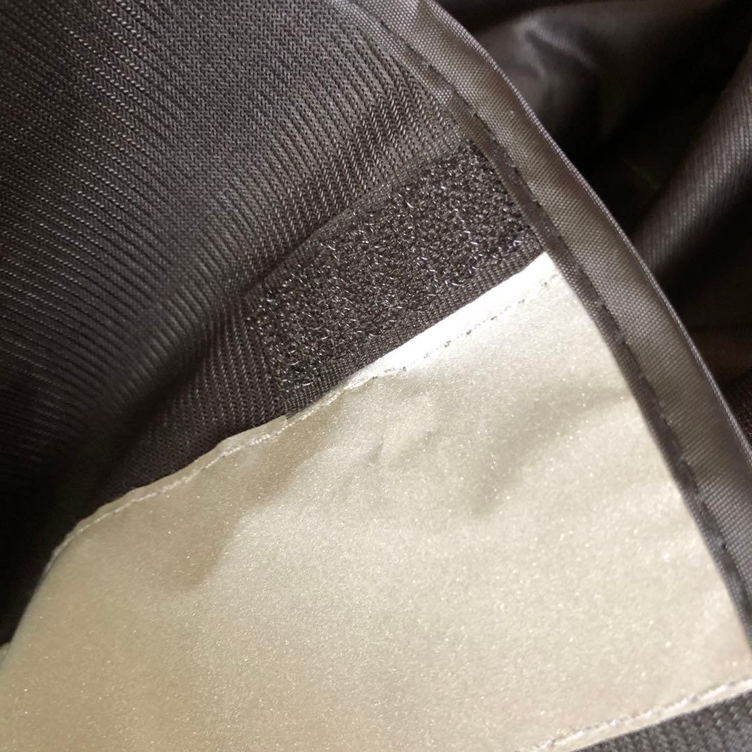 非売品 Rihanna ANTI CREW ブラックベスト