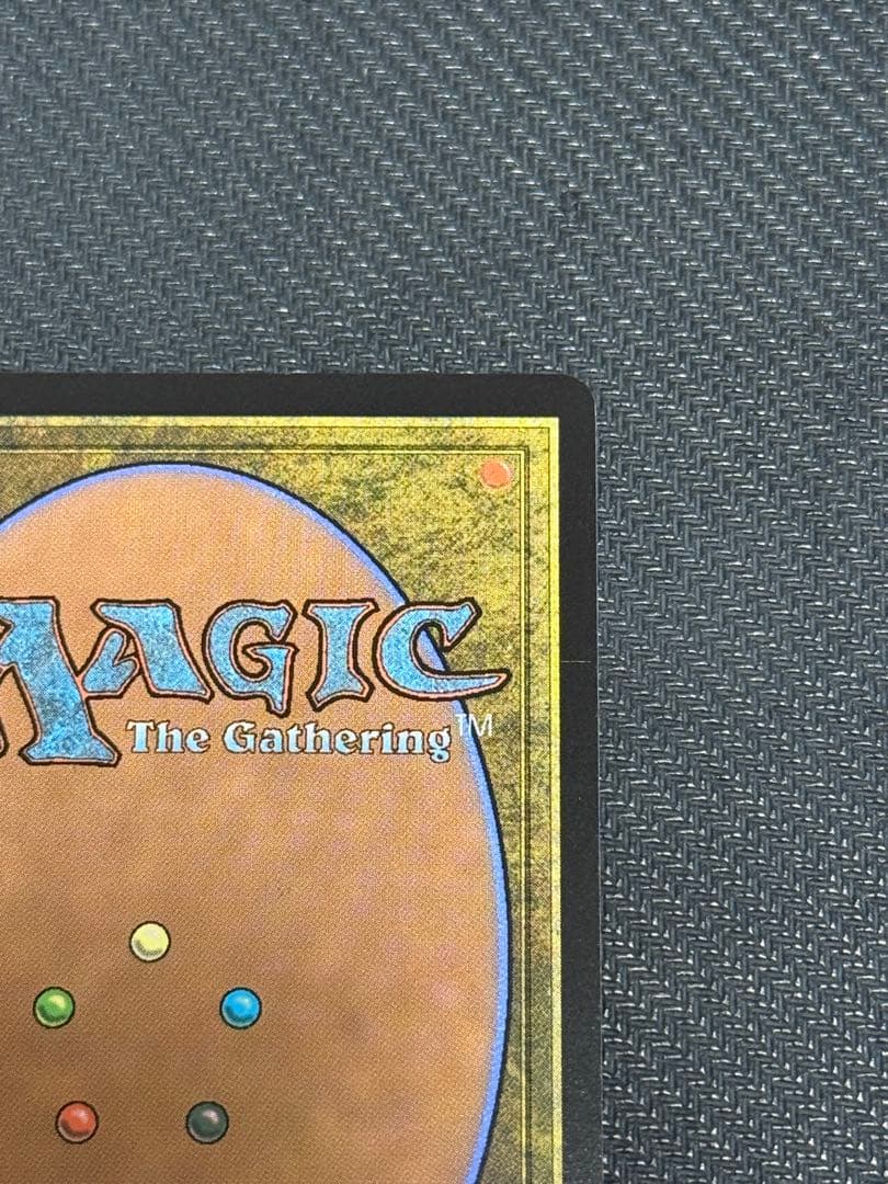 MTG マジックザギャザリング クラウド サージ FF MTG FF 元ソルジャー