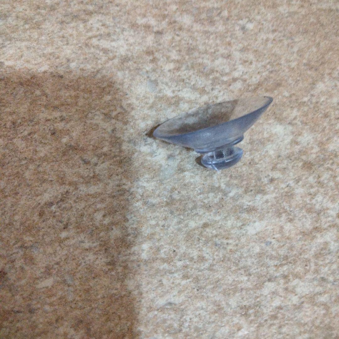 王子ページ