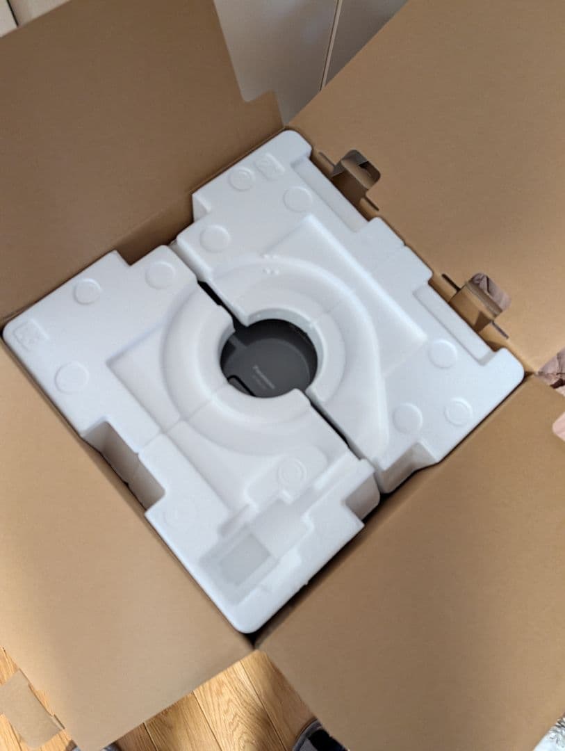 Panasonic SD-MDX102 ホームベーカリー