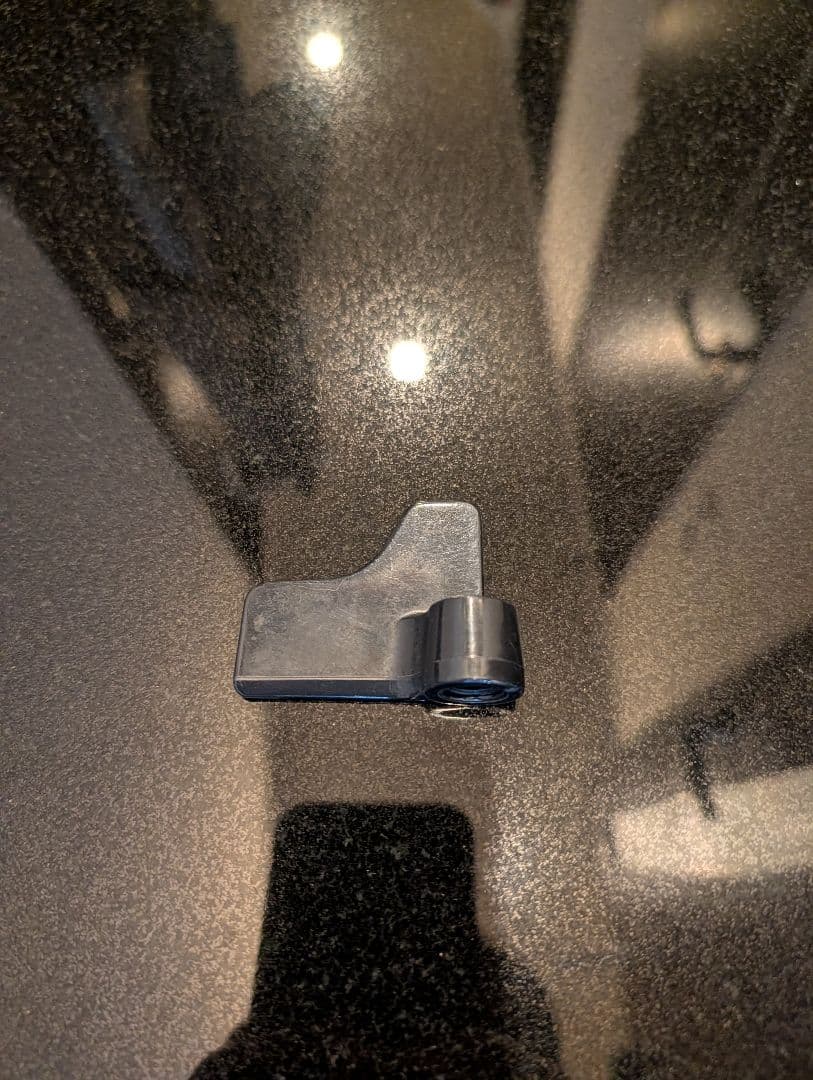 Panasonic SD-MDX102 ホームベーカリー