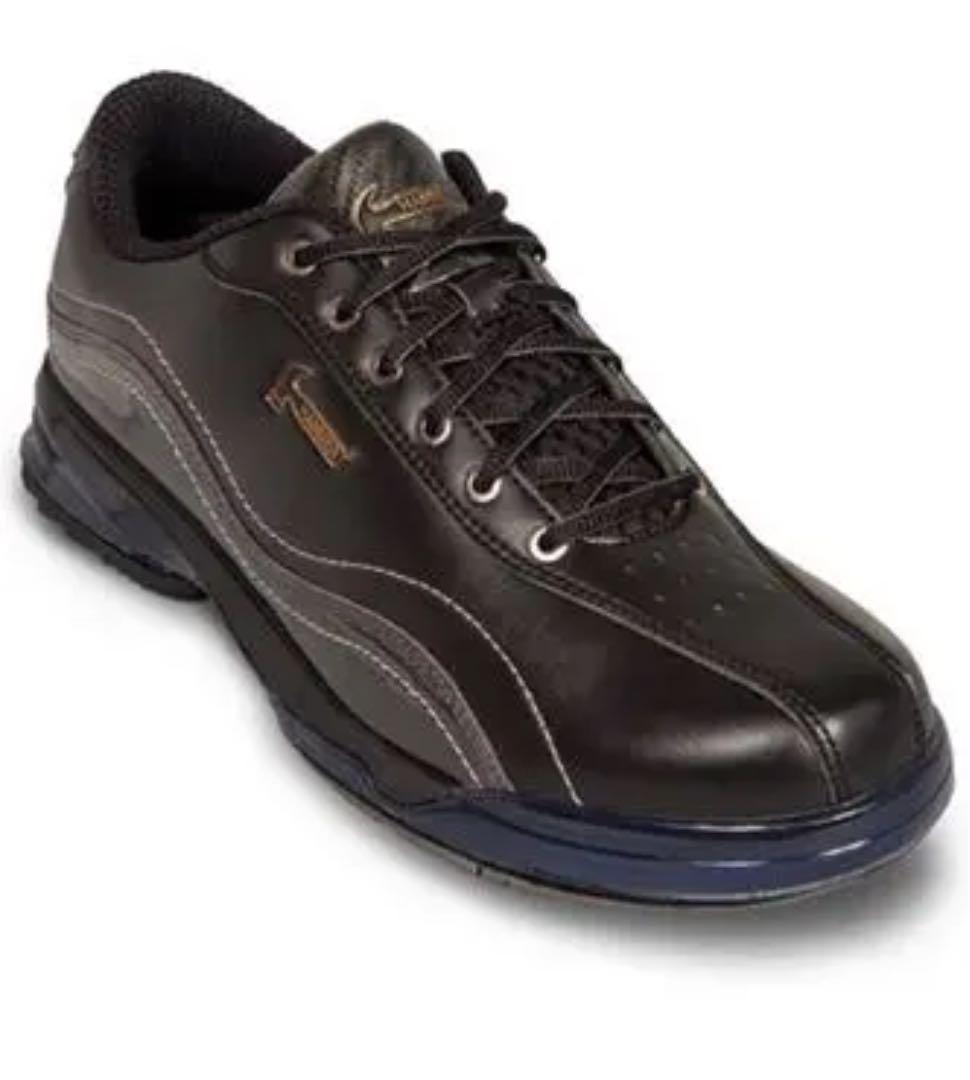 断捨離スッキリ☝︎( ◠︎‿◠︎ )☝︎様専用】フェイシャルスチーマー