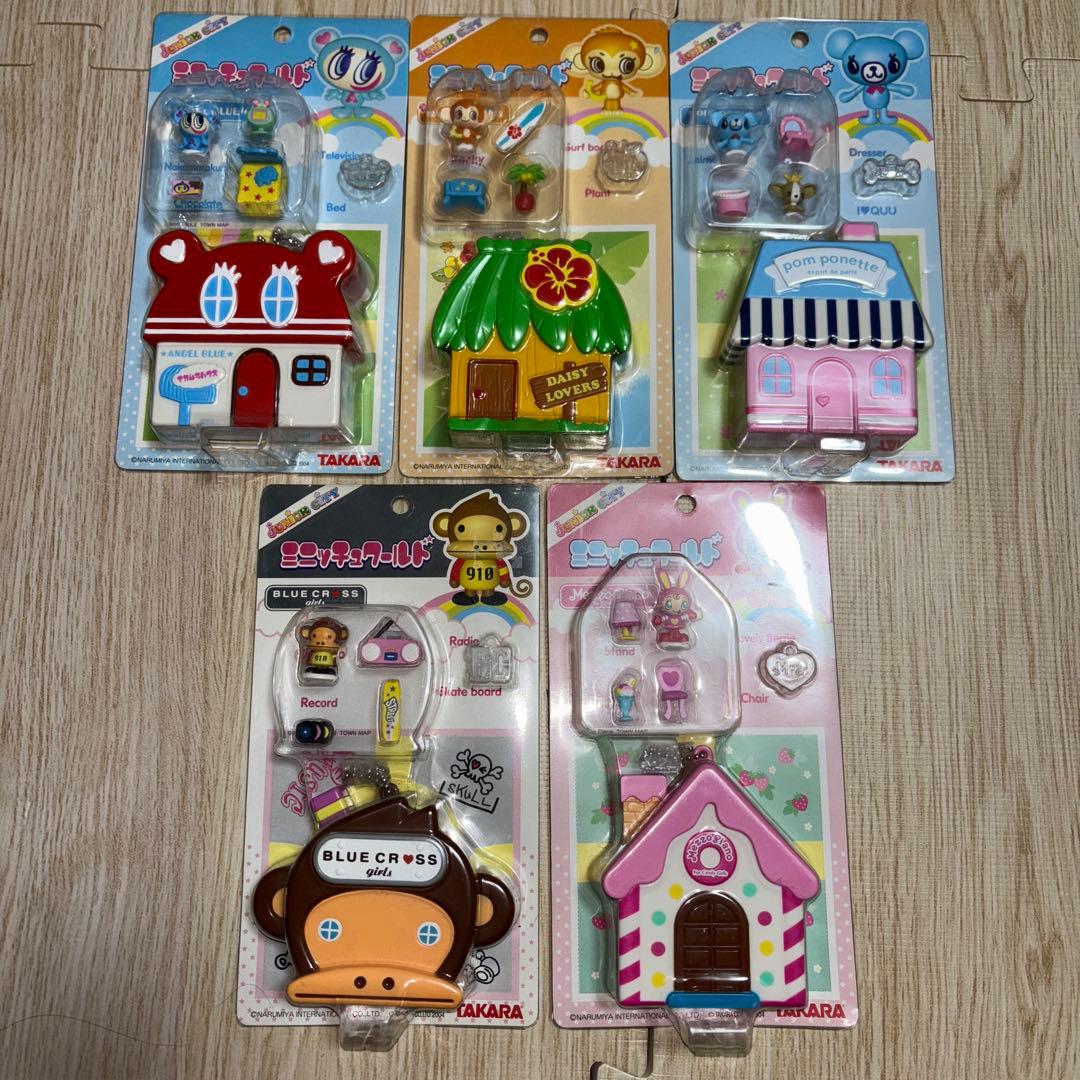 ダンガンロンパ ナンジャタウン テレ顔 ハート缶バッジ 春川魔姫