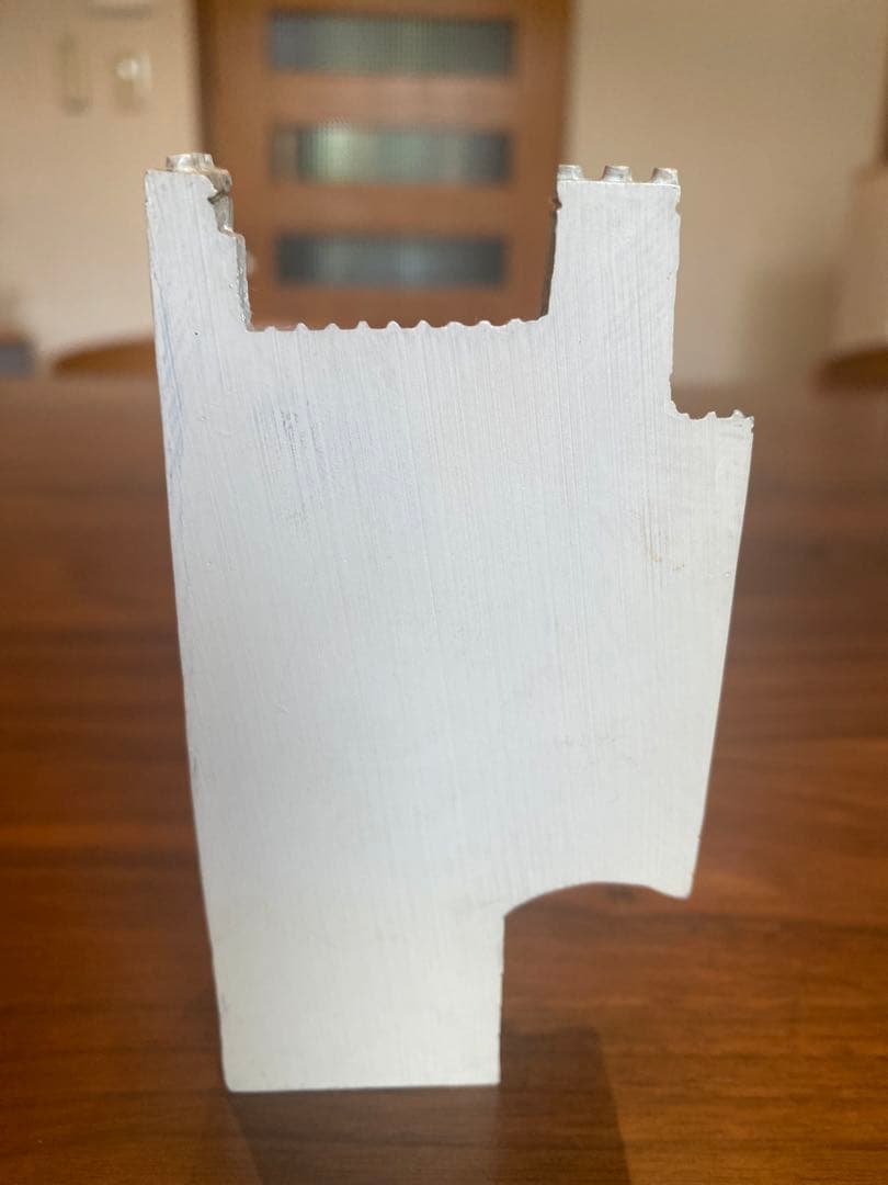 ゴーハウス ドミニクゴー コレクター必見 ヴィンテージ ミニハウス5