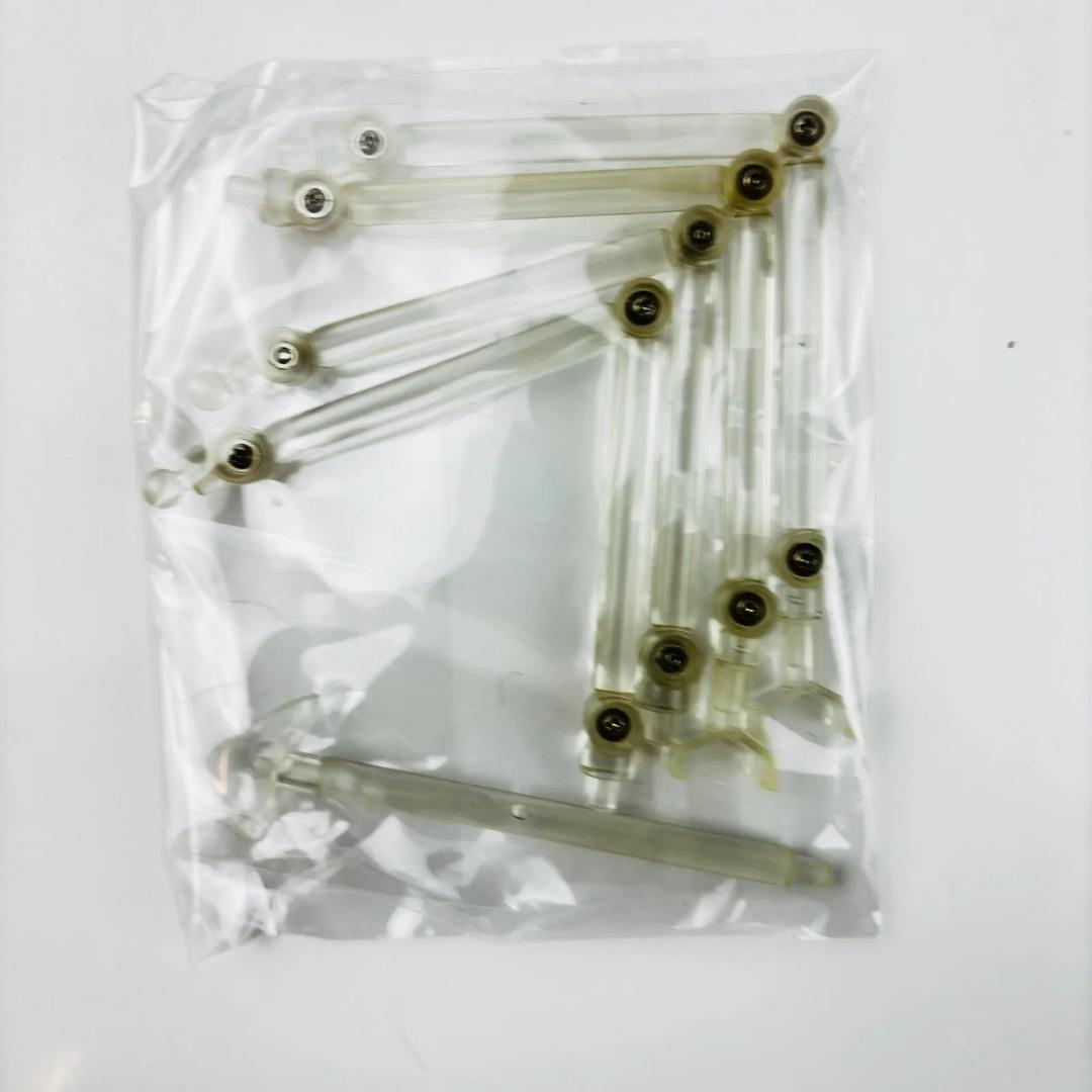 FREEing ラムレザル=ヴァレンタイン 1/8 スケールフィギュア