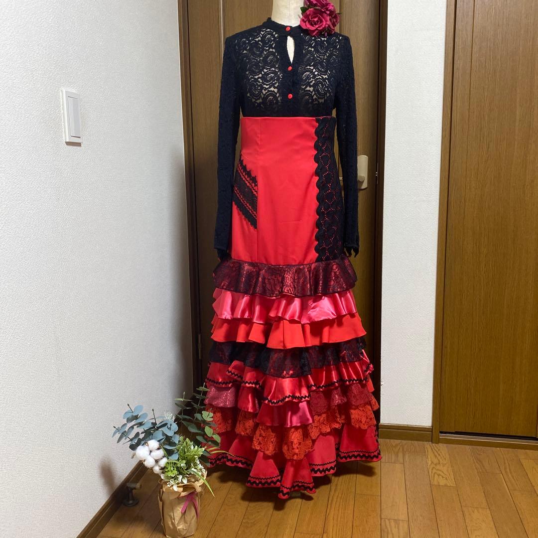 年末激安コメOK‼️リサイクルFORT‼️中国品買取④‼️唐物石製寿老人物