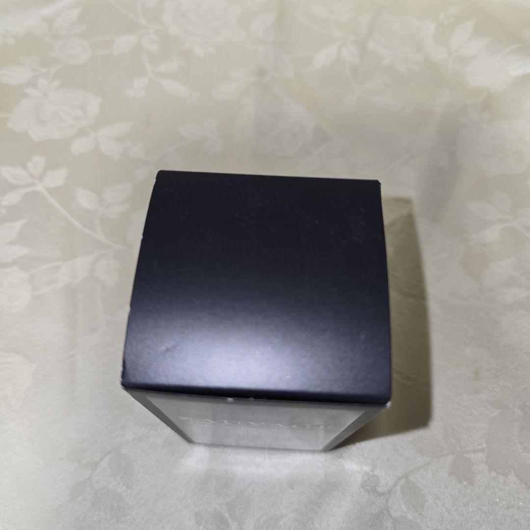 Dior　ソヴァージュ　セラム　乳液状美容液