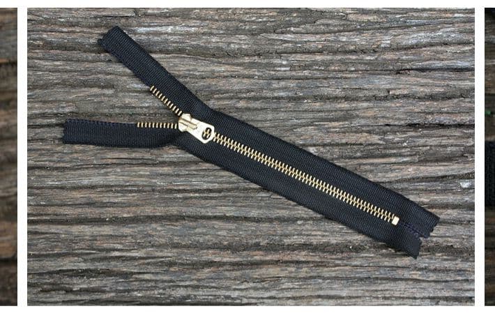 atsushiページ　ロングトラッカーウォレット