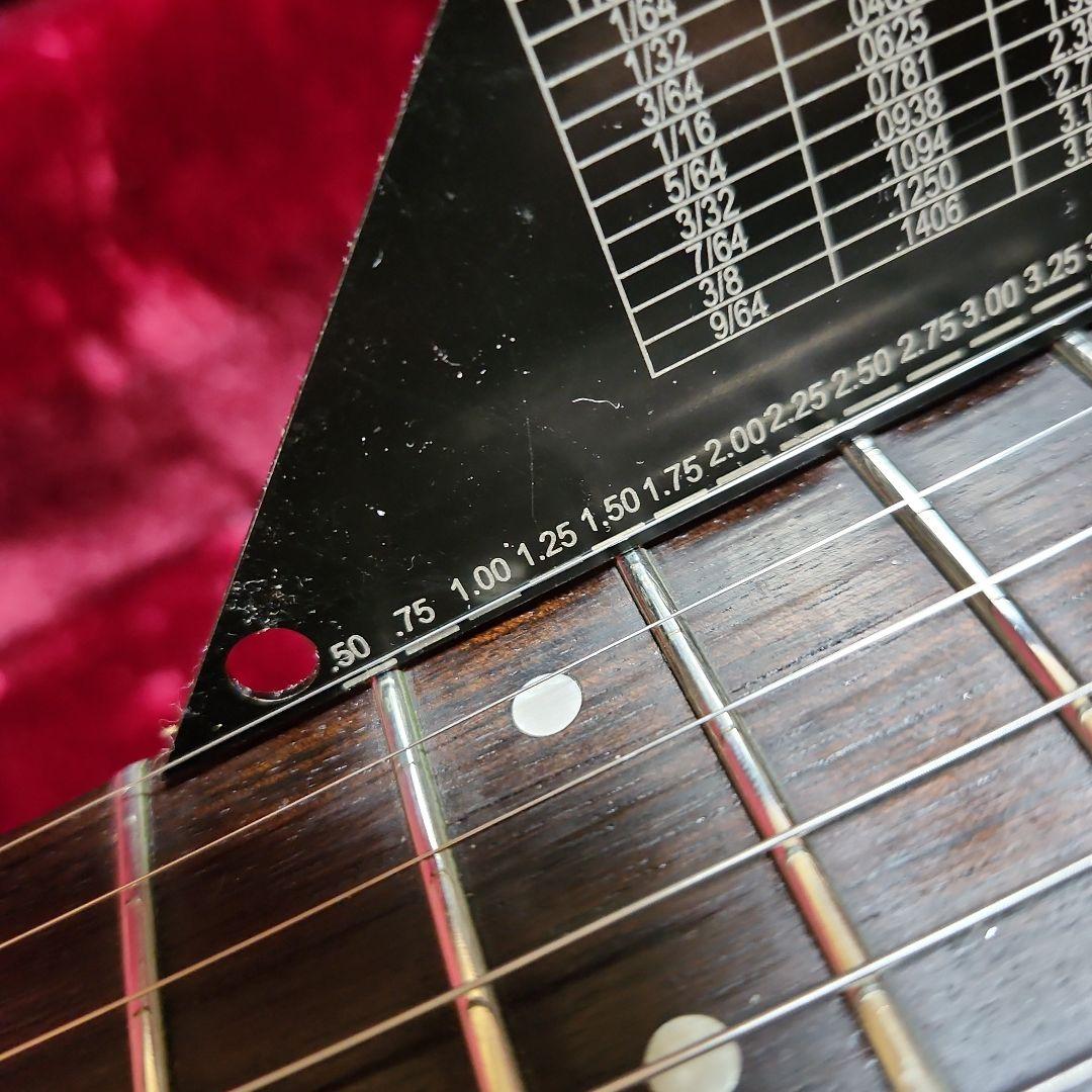 秋セール分解整備済み YAMAHA ygx 112p オマケ付き