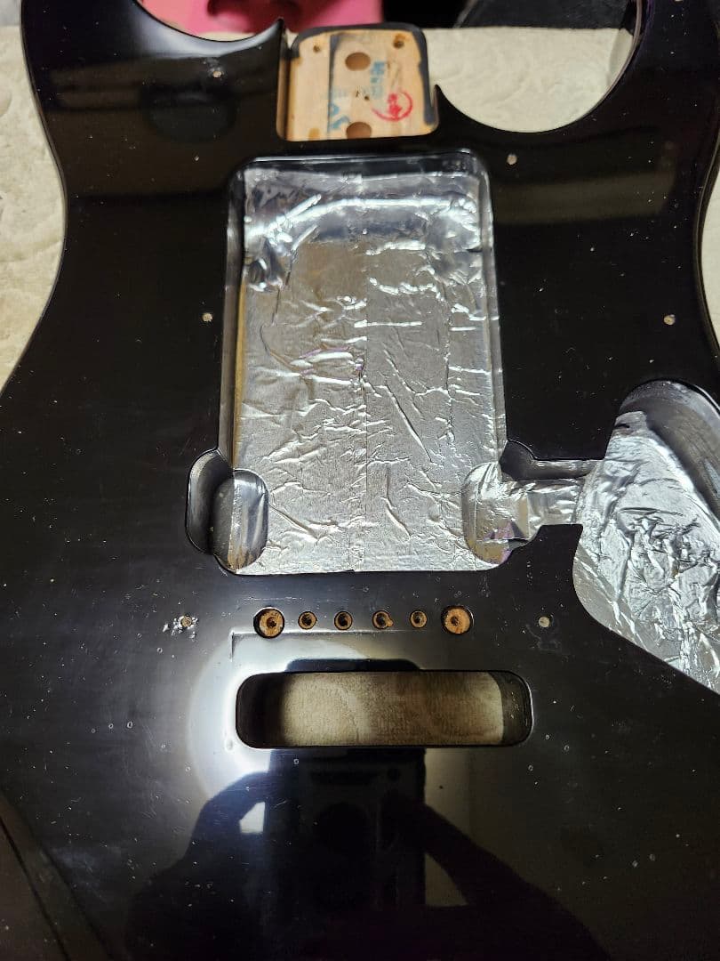 秋セール分解整備済み YAMAHA ygx 112p オマケ付き