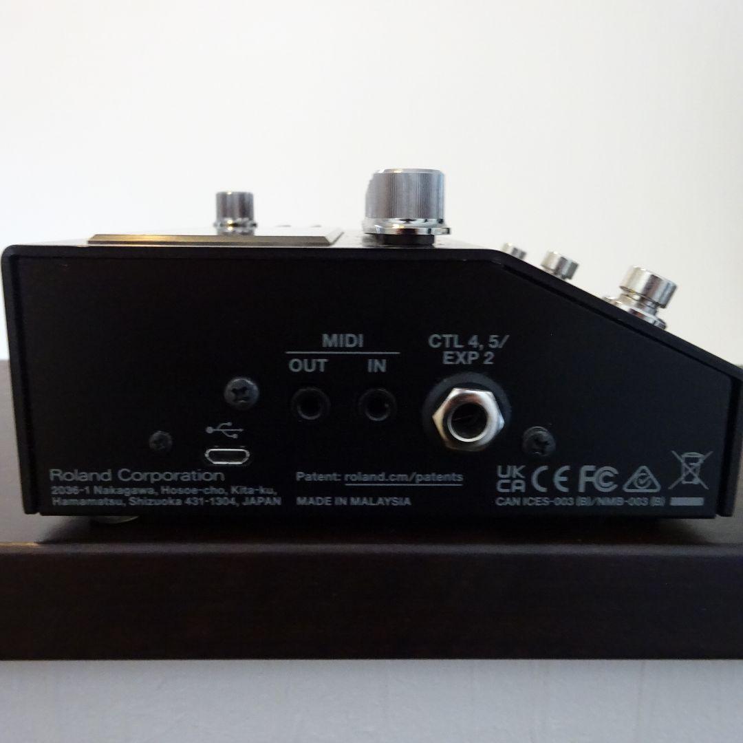 その他 BOSS GT-1000CORE