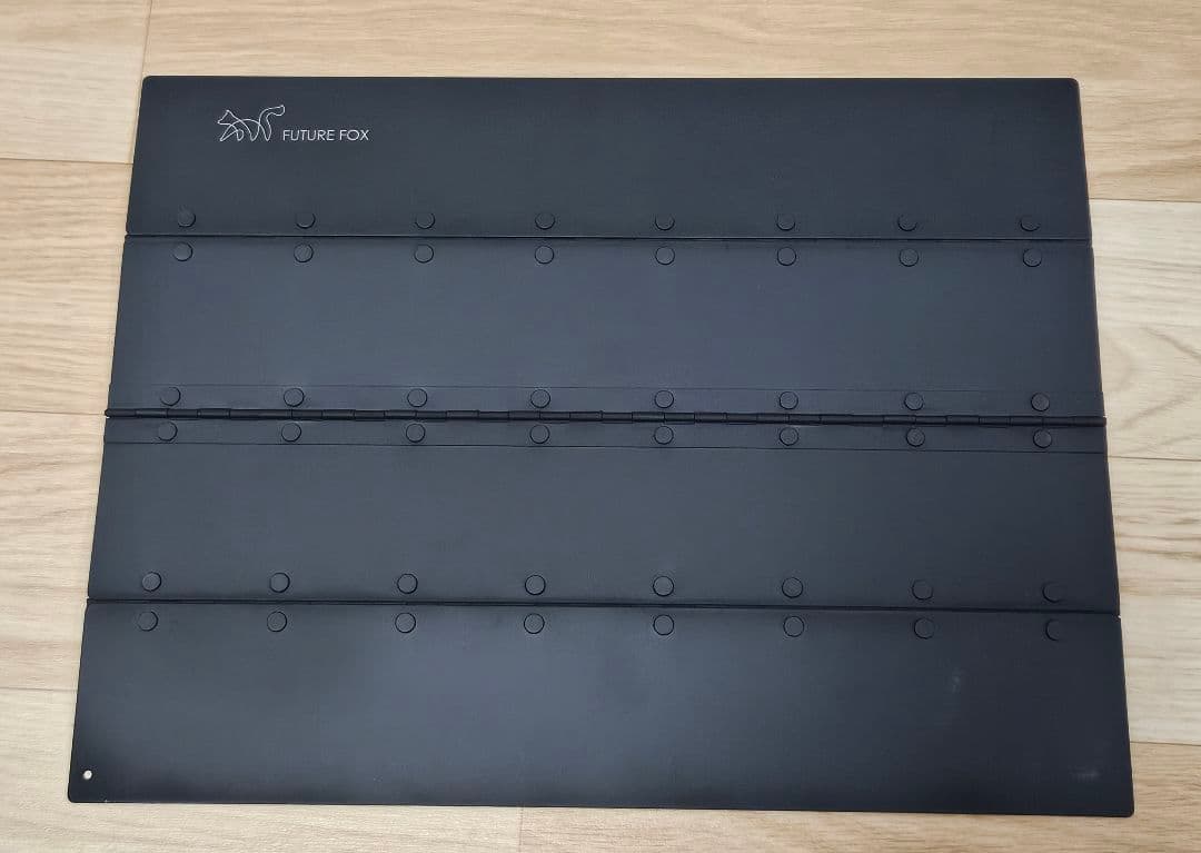 FUTURE FOX 焚き火台 Confire 櫓＋専用プレート＋焚き火台シート