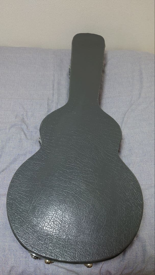 Ibanez アイバニーズ AS103 AS-103 チューナー付き 美品