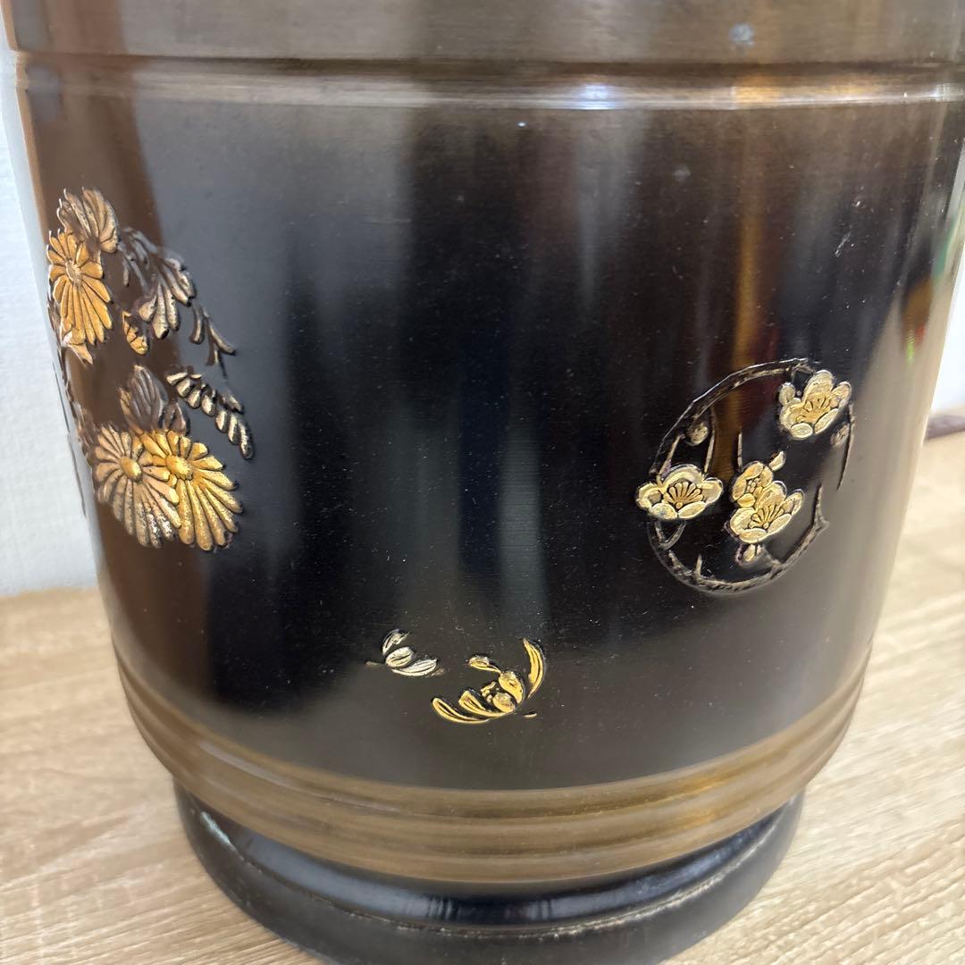 火鉢 年代物 昭和レトロ(D-391 )｜火鉢 アンティーク 昭和初期 | A.Gallery