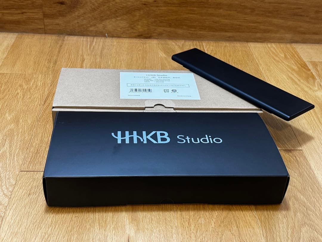 あきら様商談中 Canon インクジェット複合機 TS7330 印刷テストOK