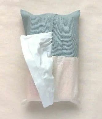 かたら Onitsuka Tiger オニツカタイガー セラーノ ブラック 26.5cm - メルカリ