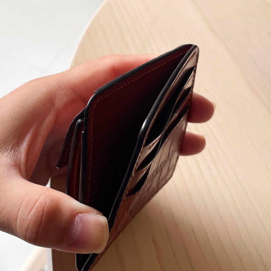 やまた様オーダー打ち合わせページ